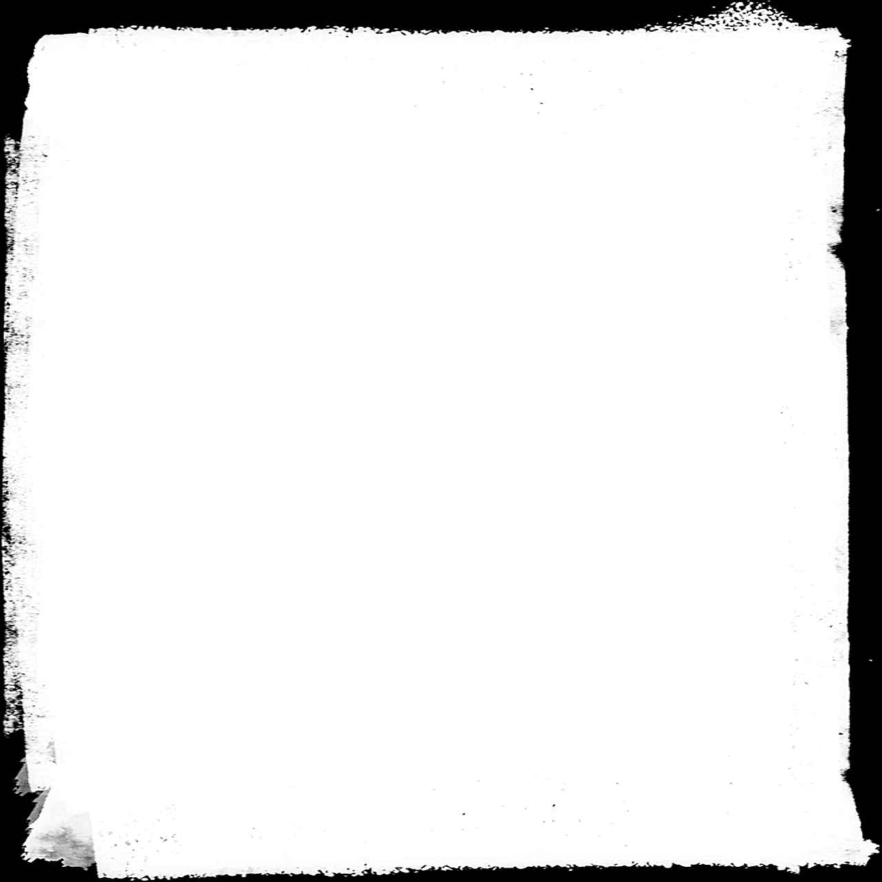 rdr2_frame_rsg_5