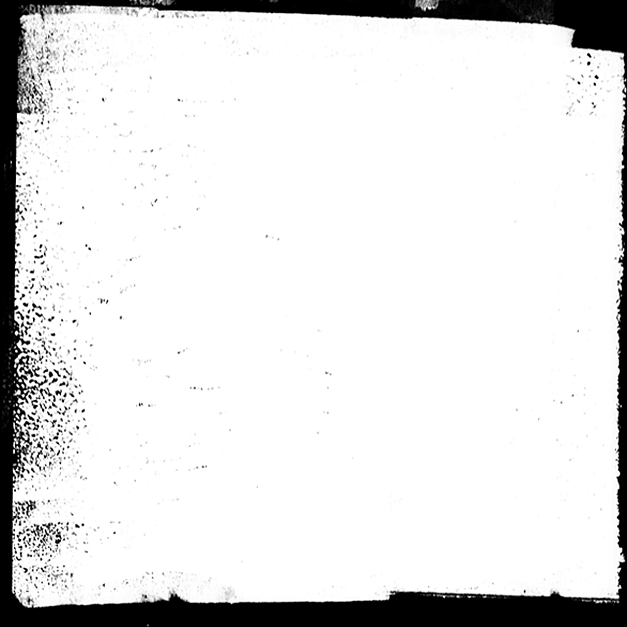 rdr2_frame_rsg_6