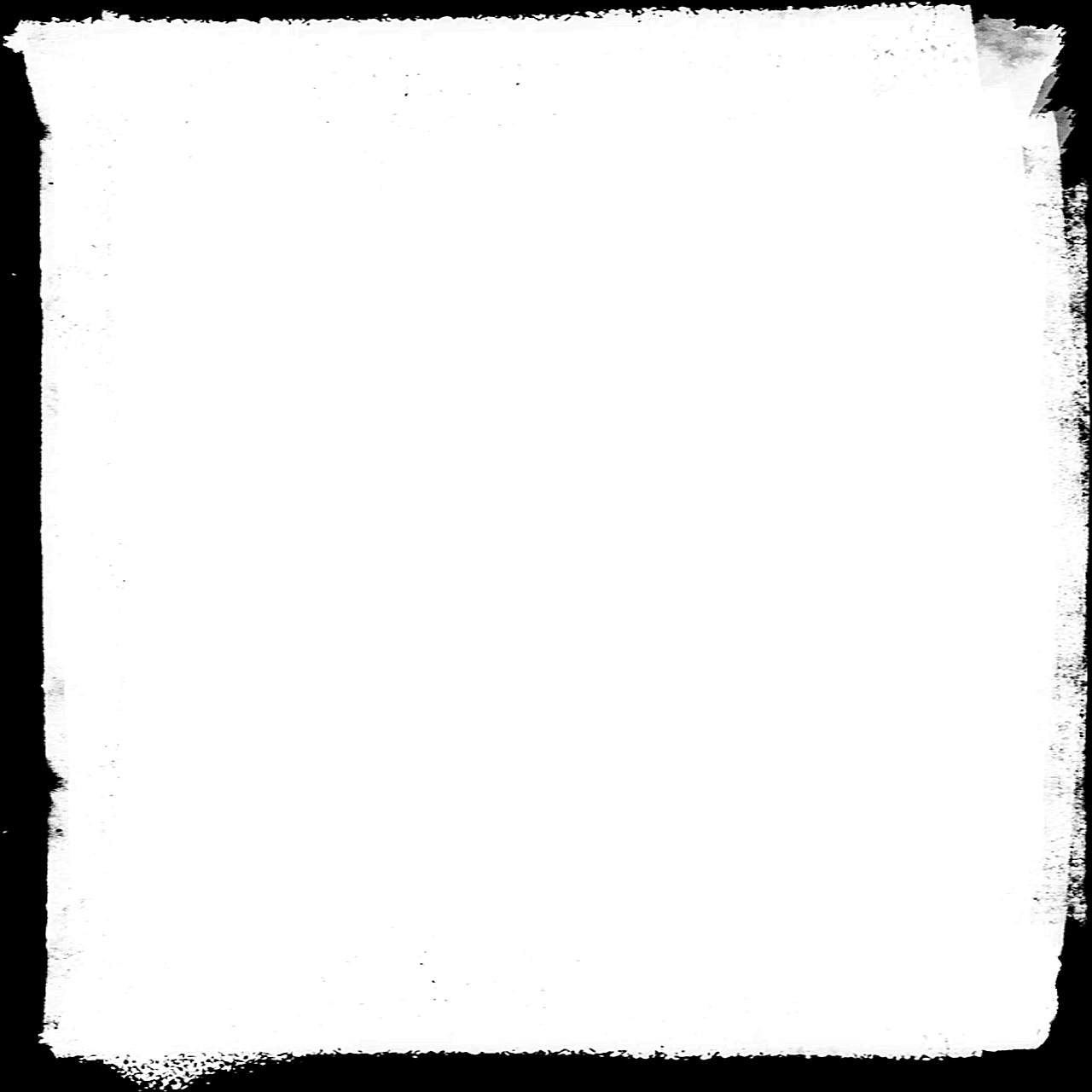 rdr2_frame_rsg_9