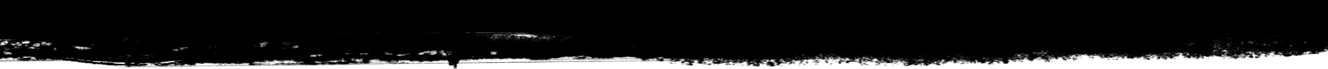red_dead_online_black_paint_background_top_rsg