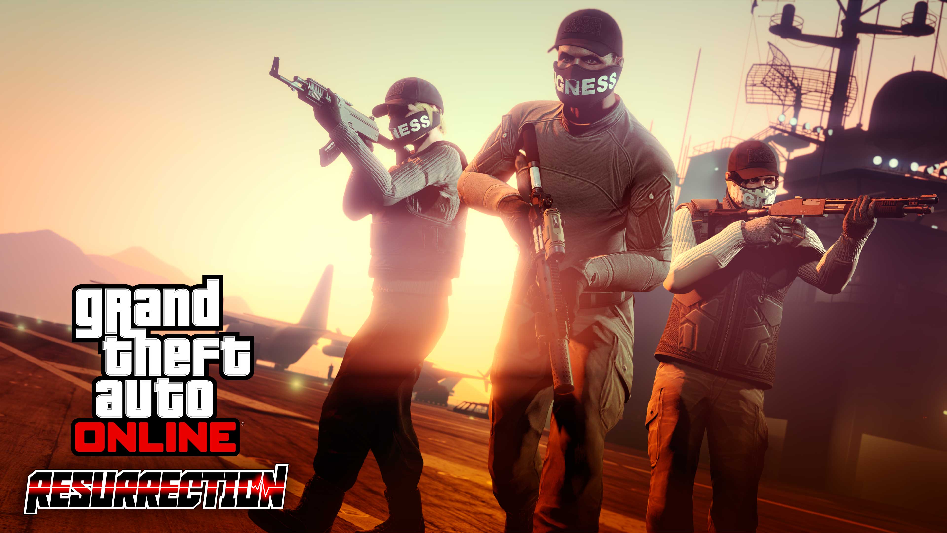 resurrection_adversary_mode_rsg_2
