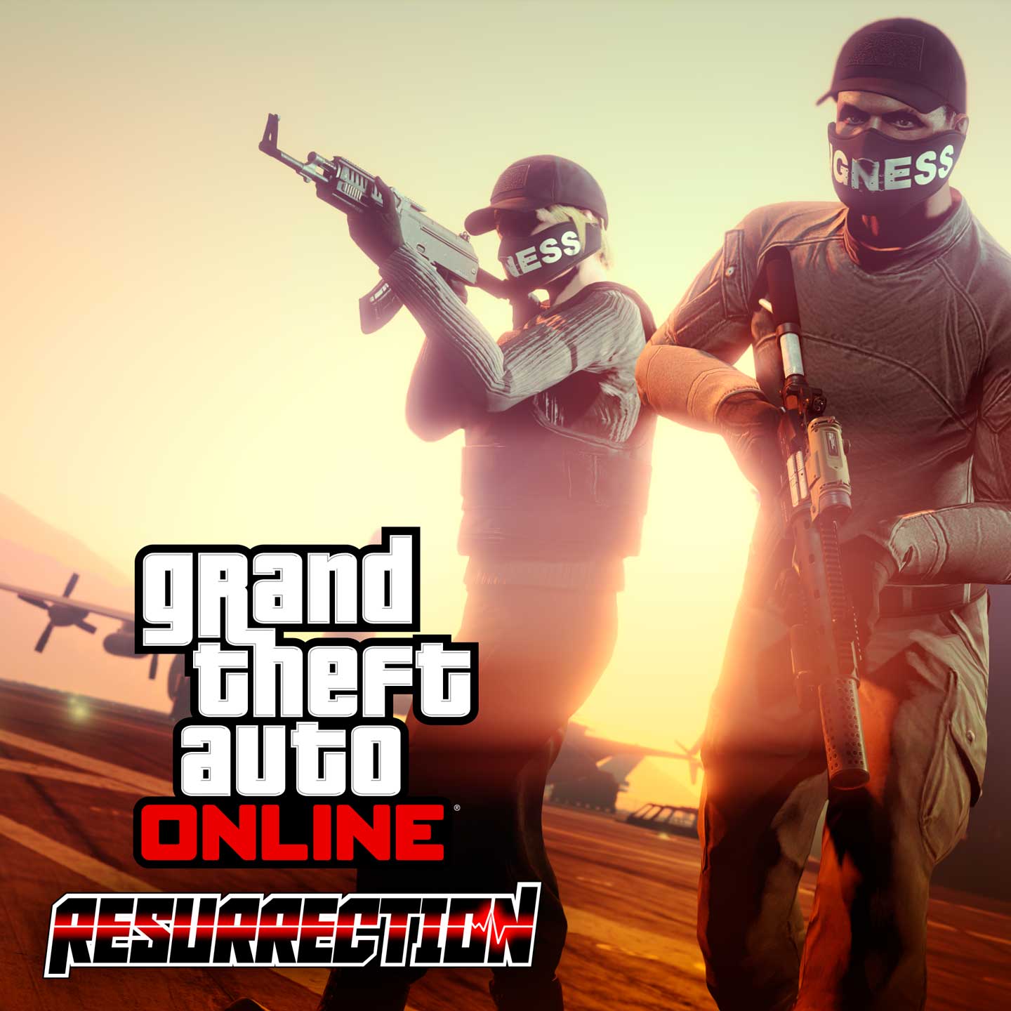 resurrection_adversary_mode_rsg_2_mobile