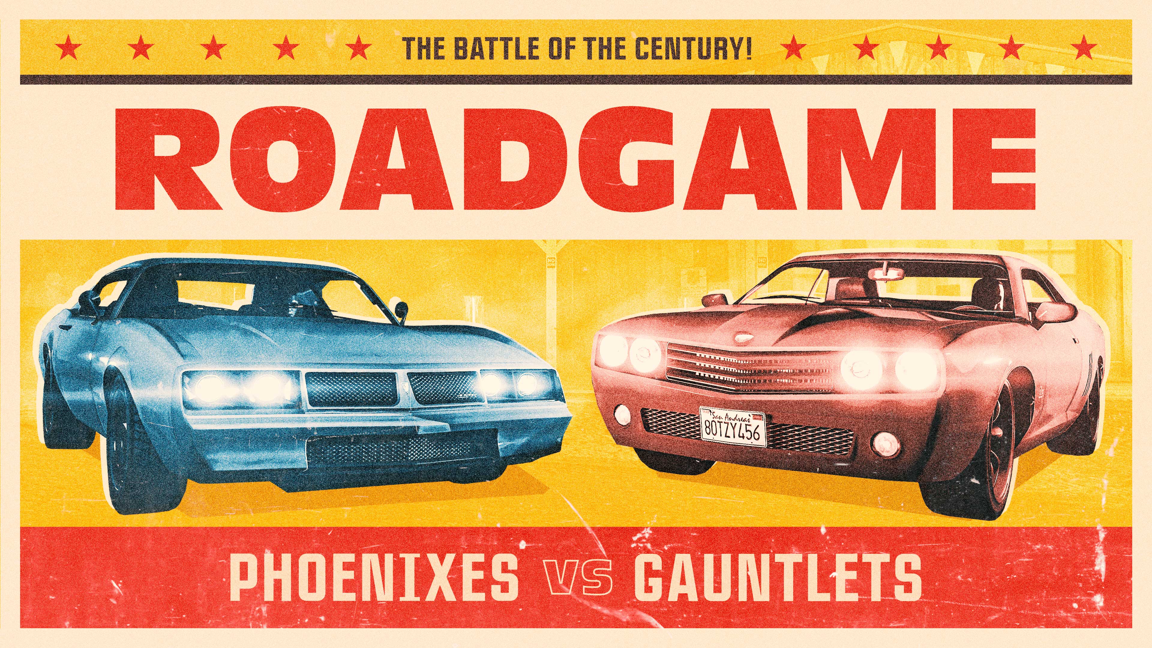 roadgame_versus_rsg