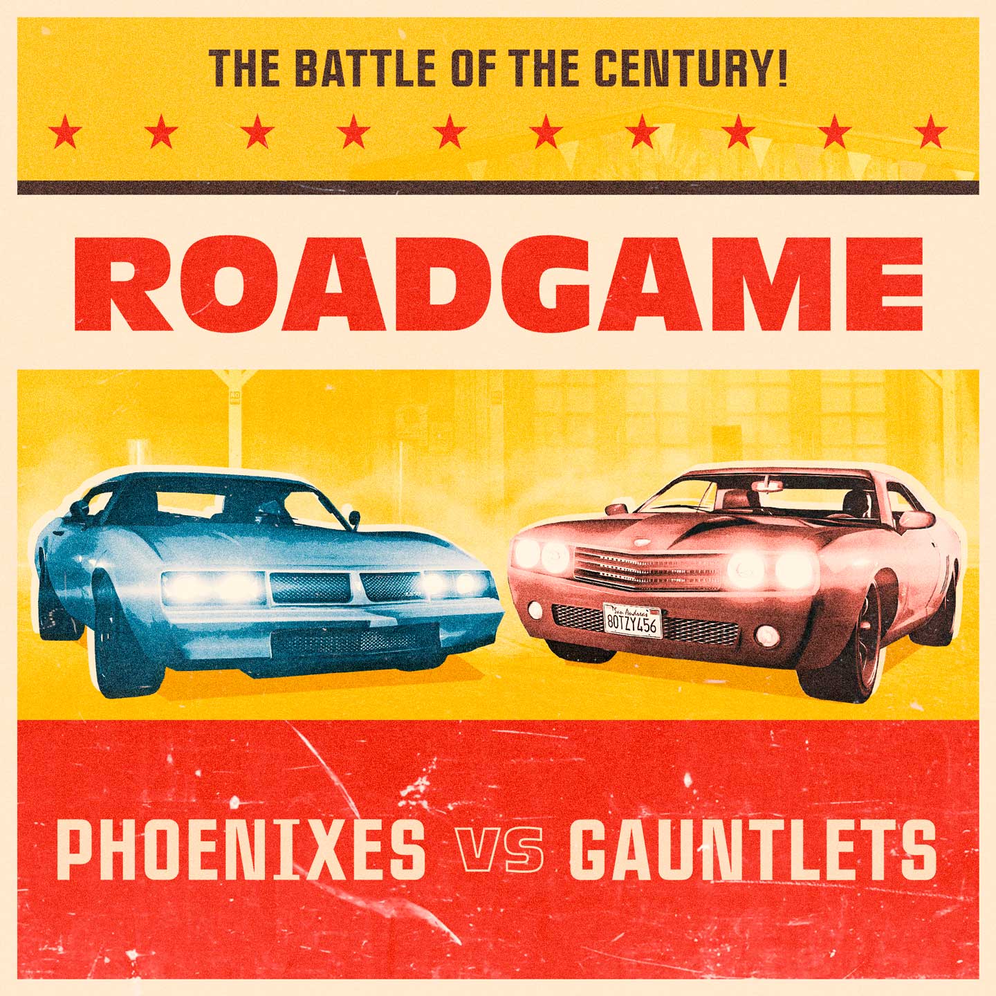 roadgame_versus_rsg_mobile