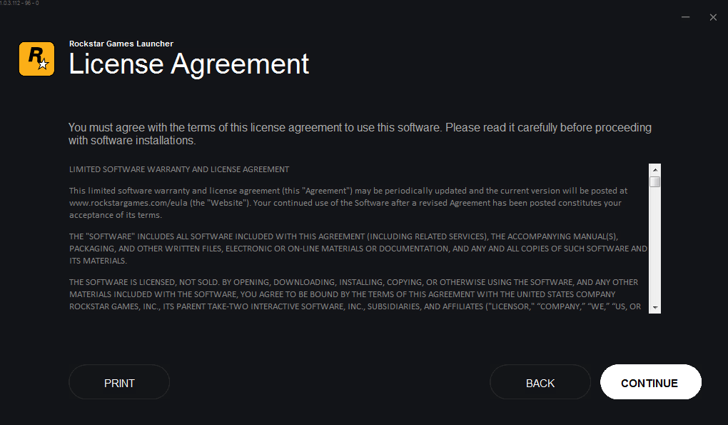 rockstar_games_launcher_eula