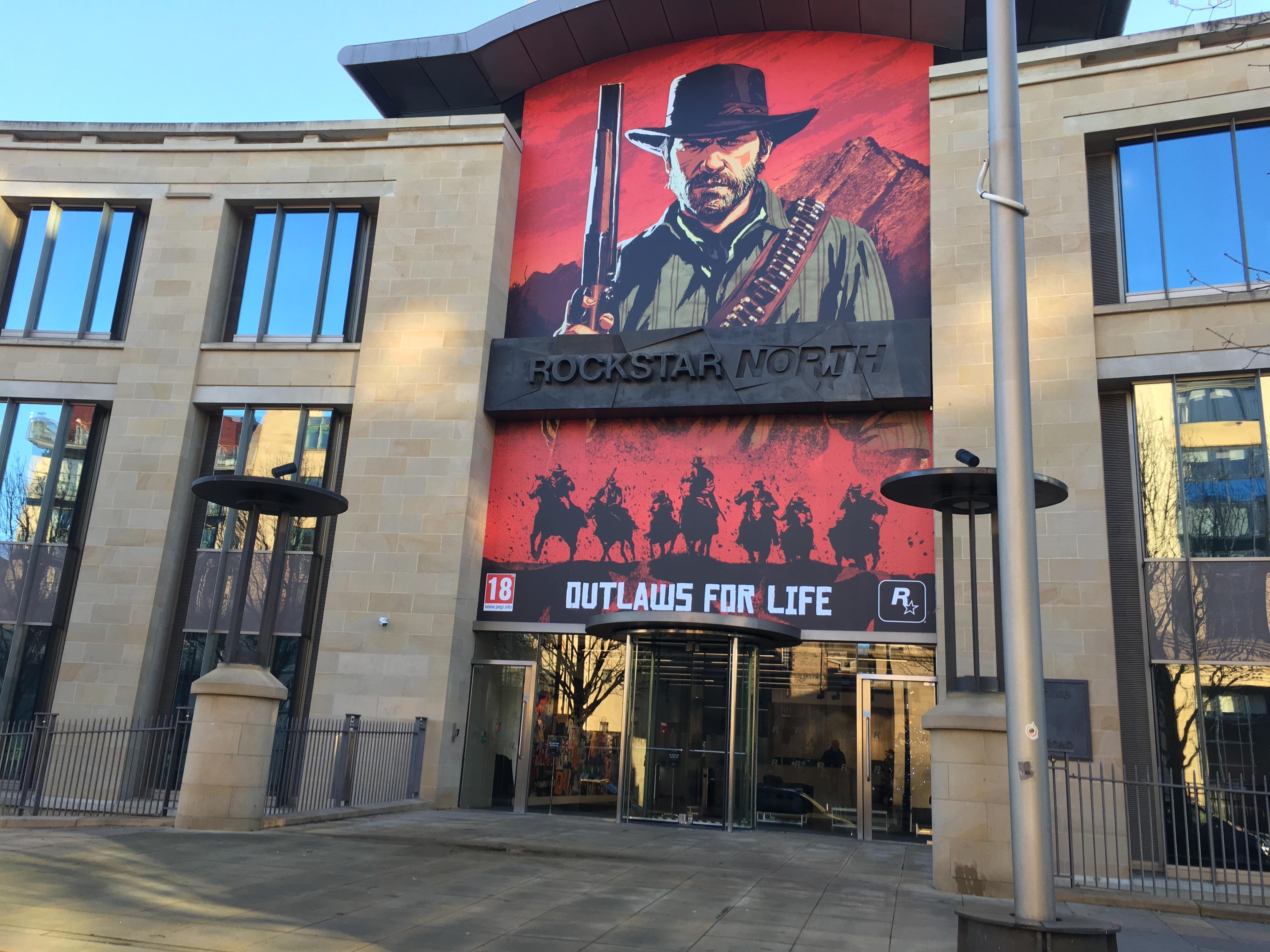 rockstar_north_studio