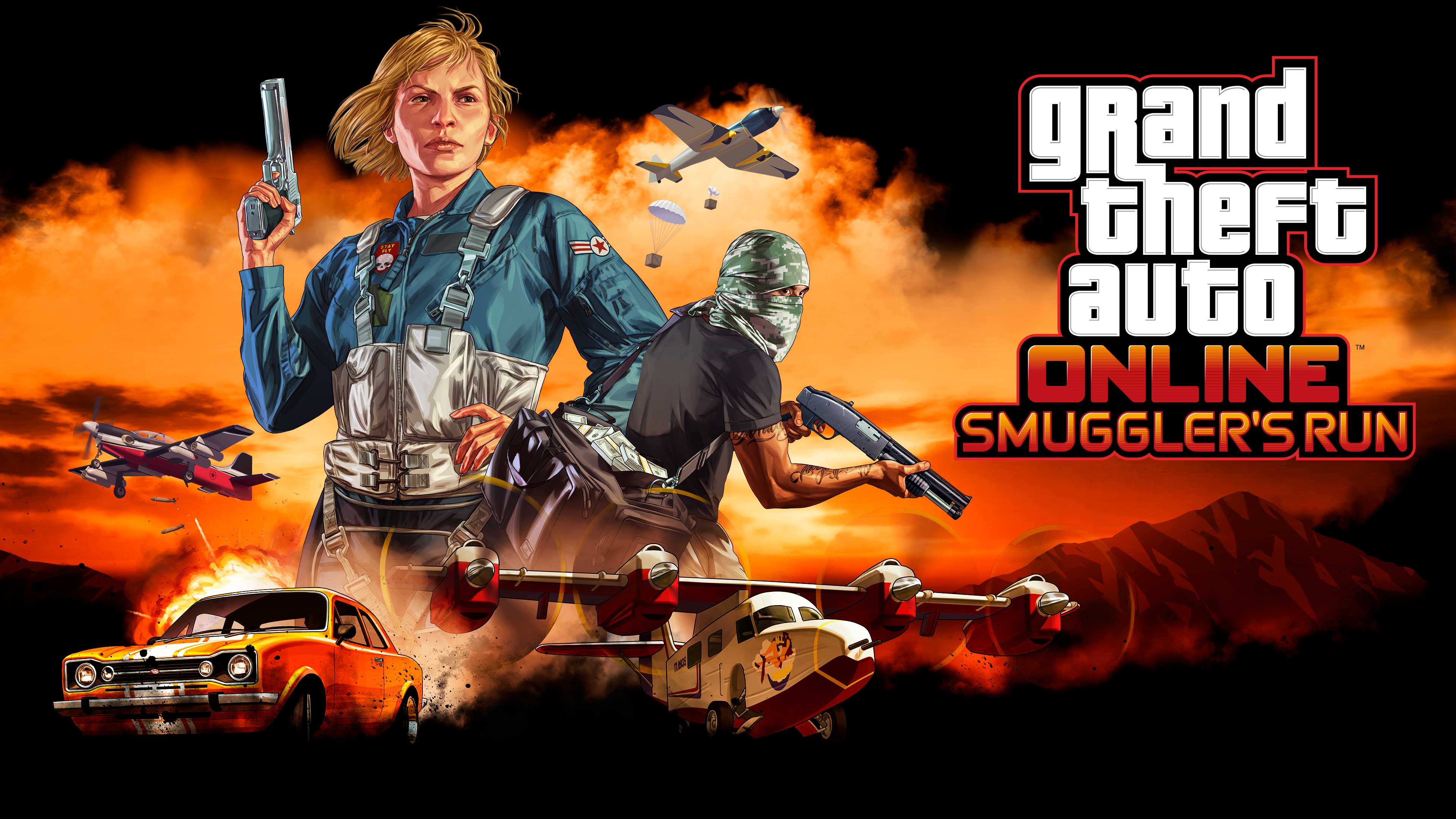 smugglers_run_rsg_2