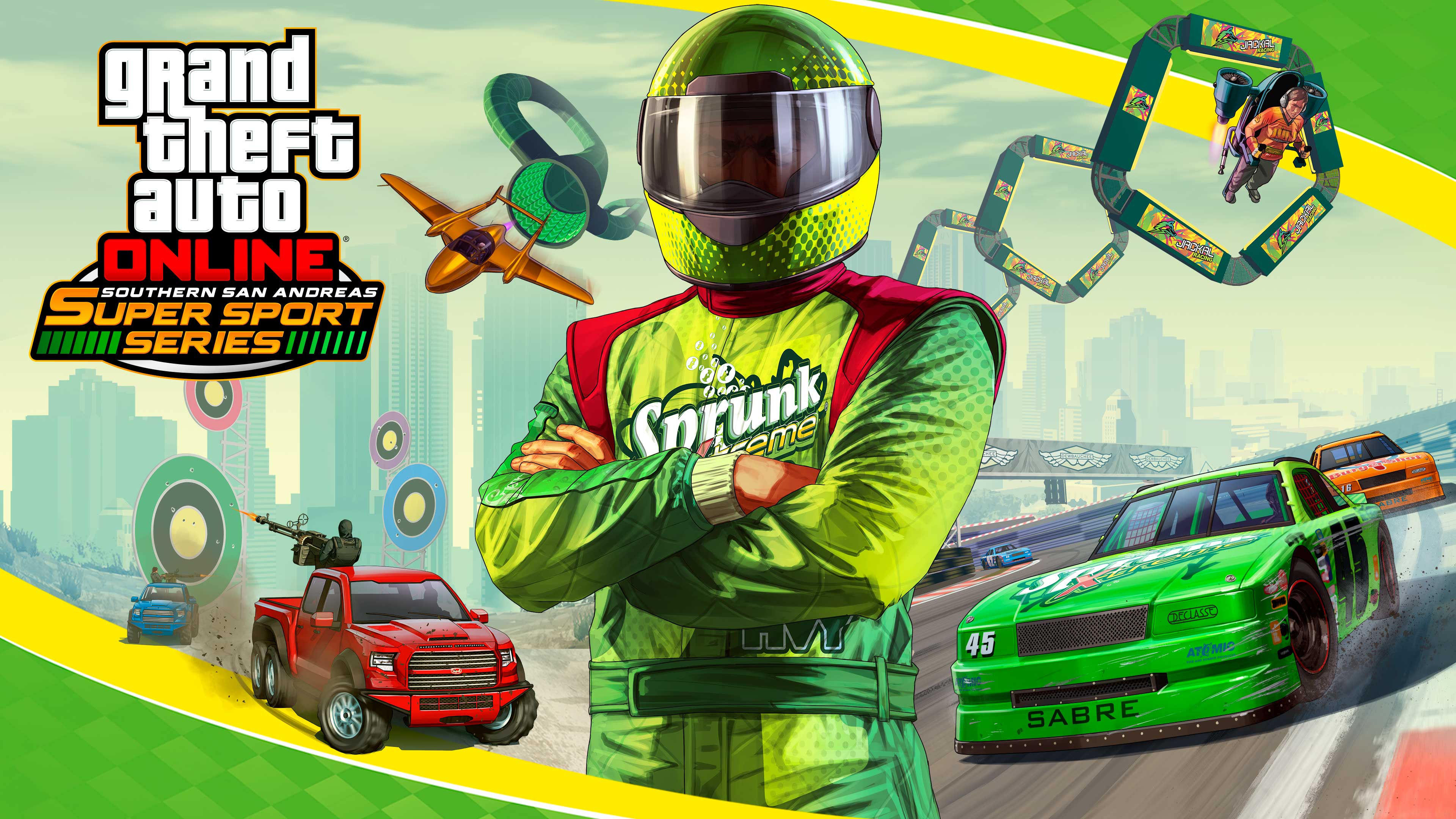 southern_san_andreas_super_sport_series_races_rsg