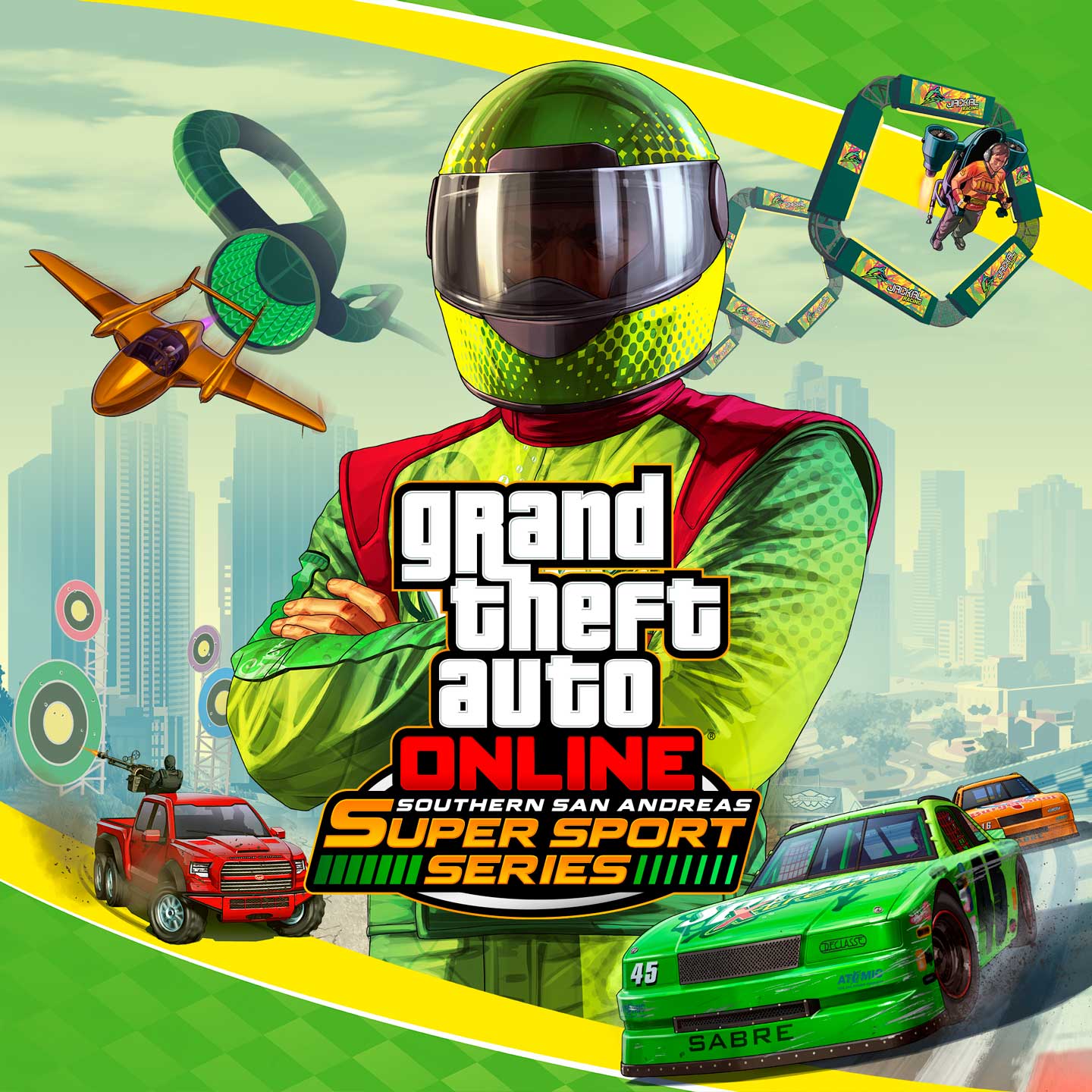 southern_san_andreas_super_sport_series_races_rsg_mobile