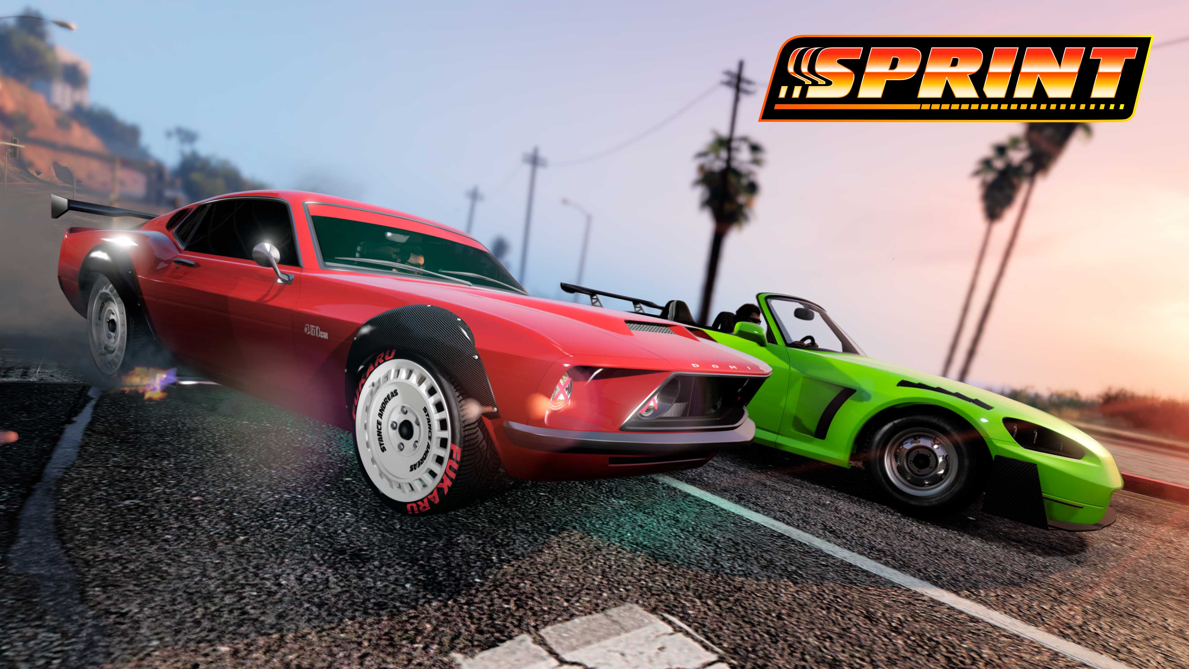sprint_challenge_rsg
