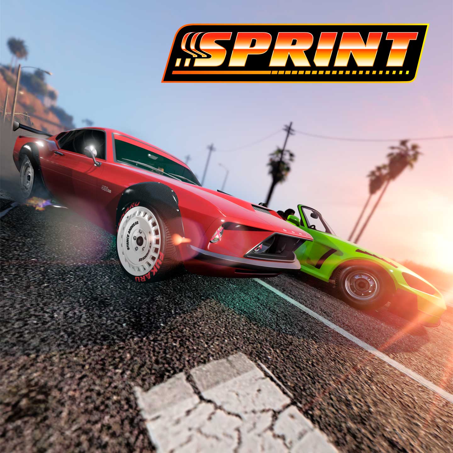 sprint_challenge_rsg_mobile