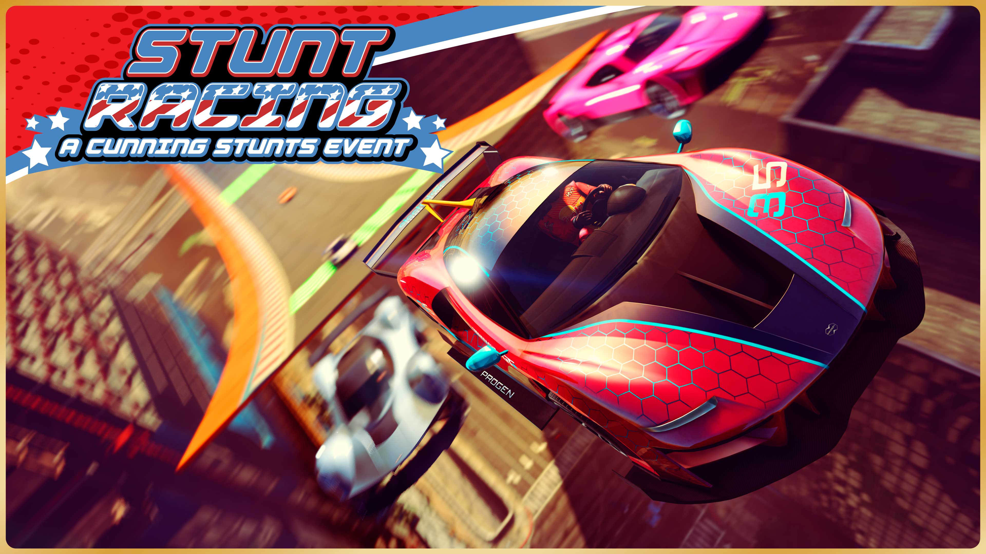 stunt_races_gold_frame_rsg