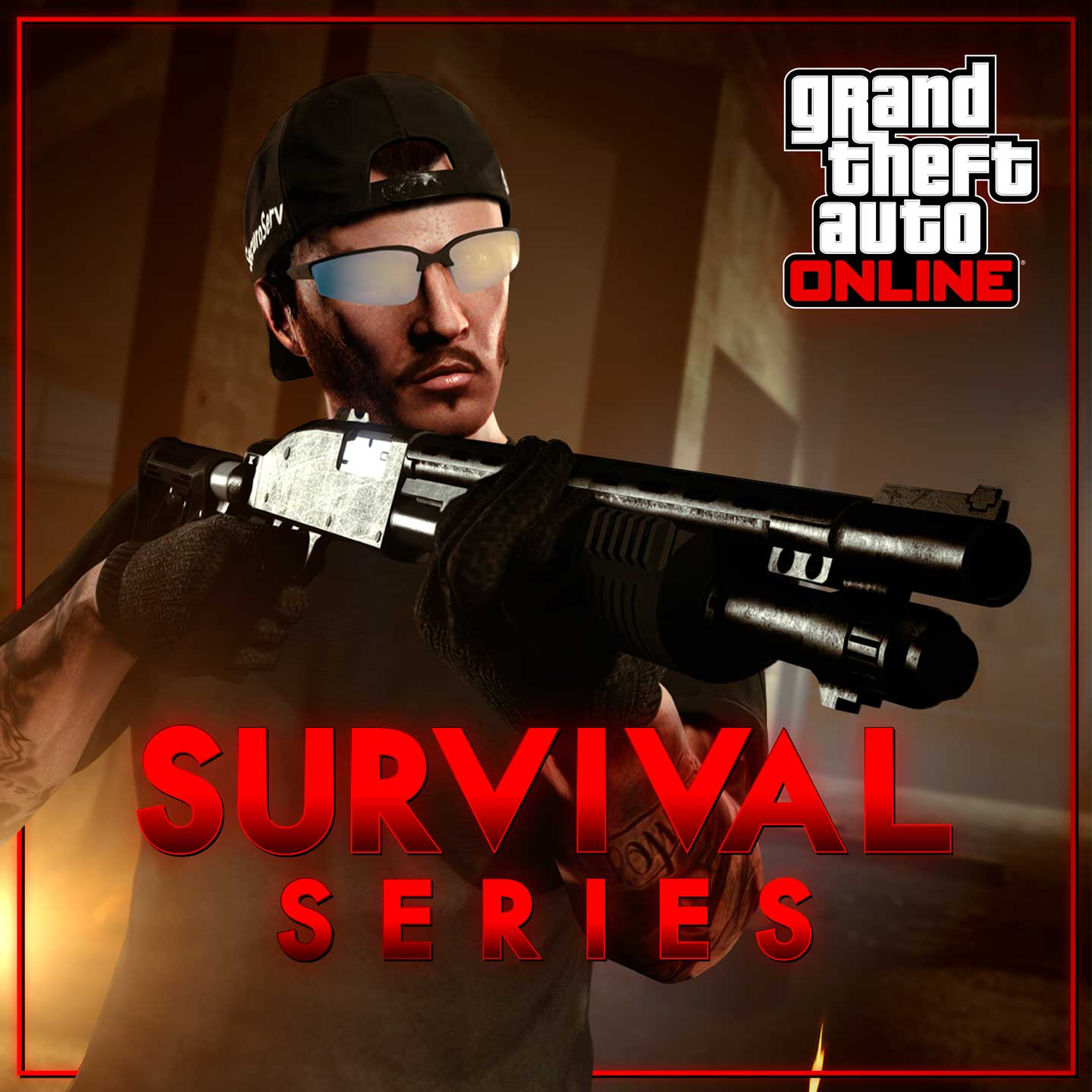 survival_series_rsg_3_mobile