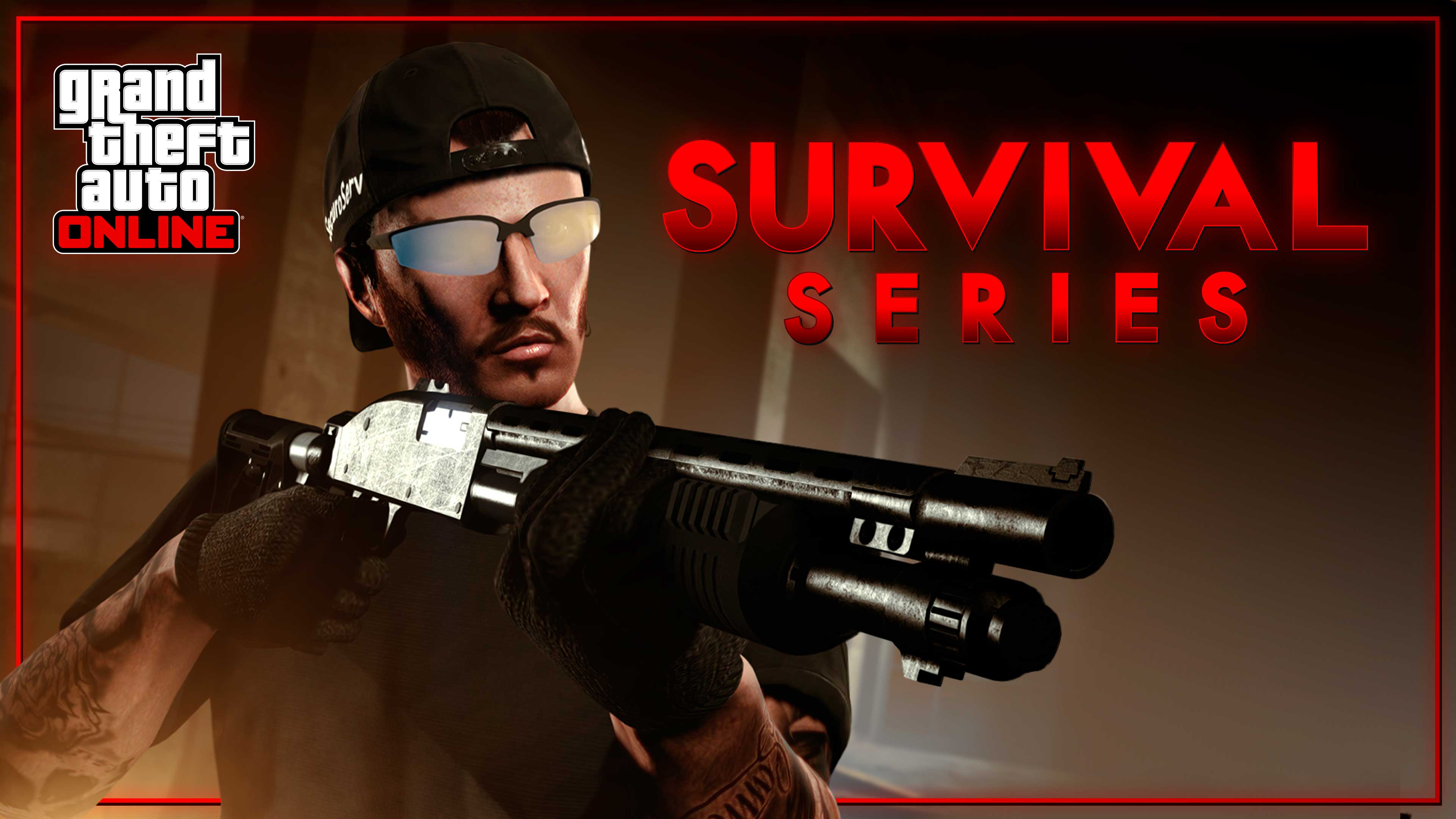 survival_series_rsg_3_rsg