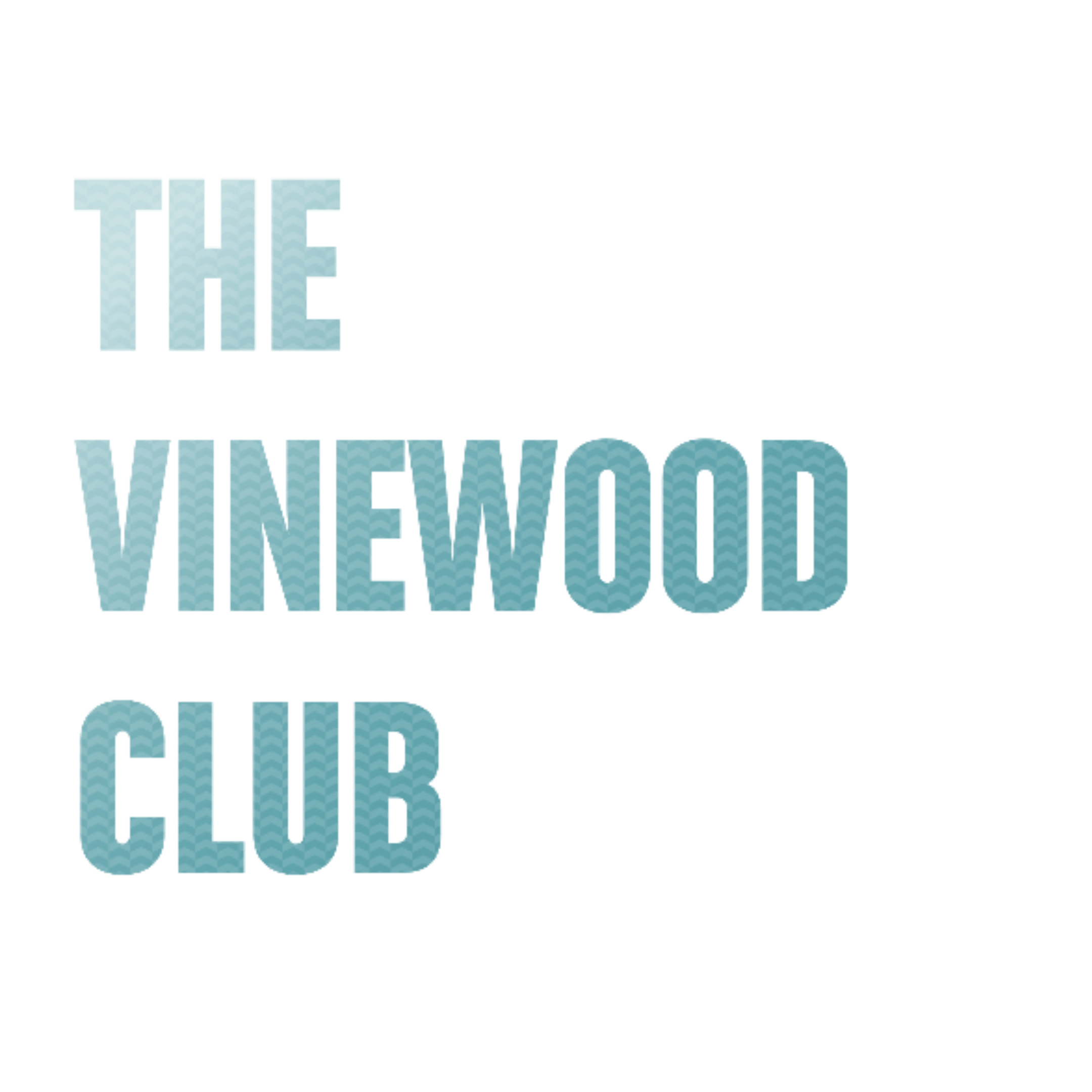 GTA+ Logo for The Vinewood Club.