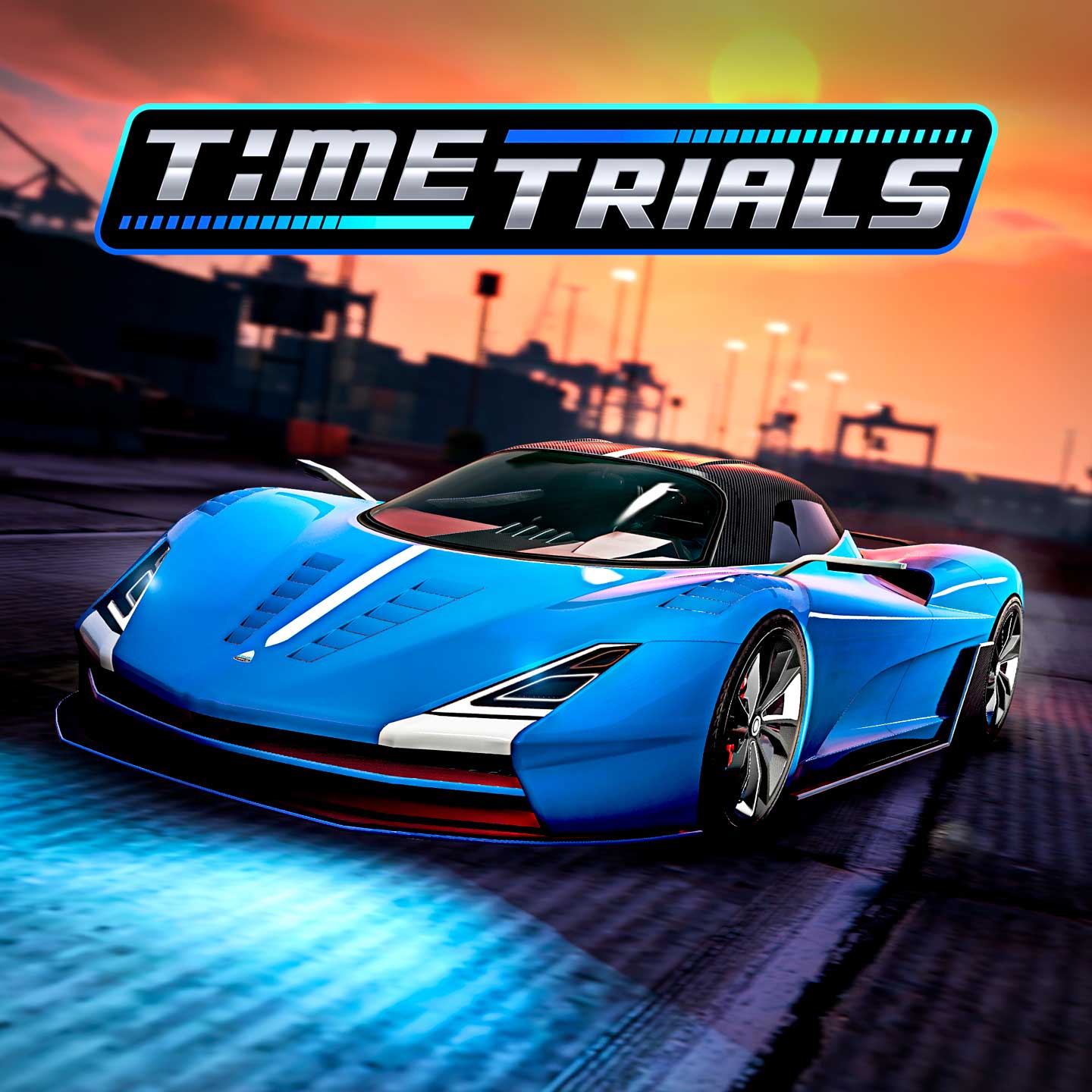 time_trial_rsg_2_mobile