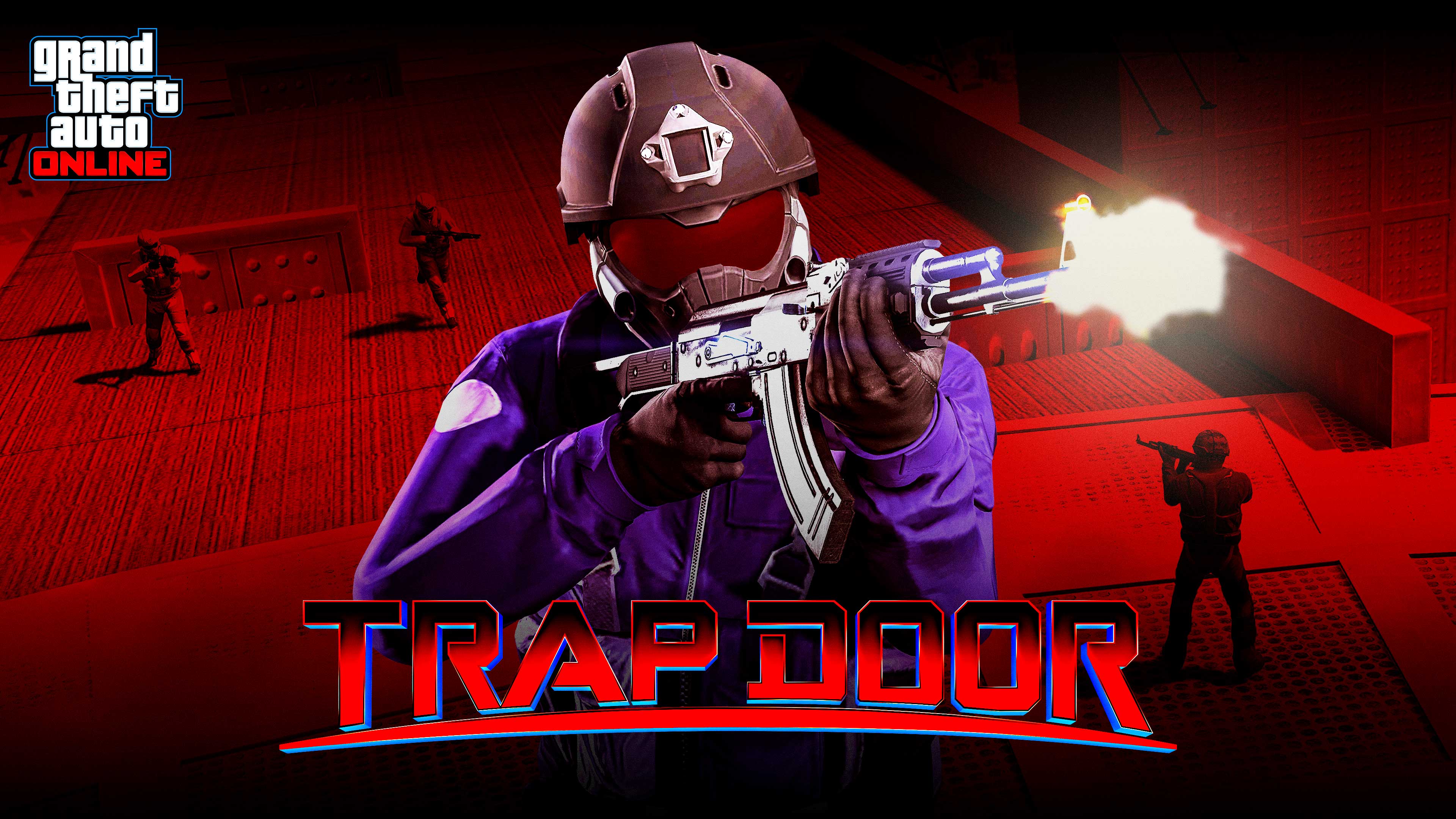 trap_door_adversary_mode_rsg