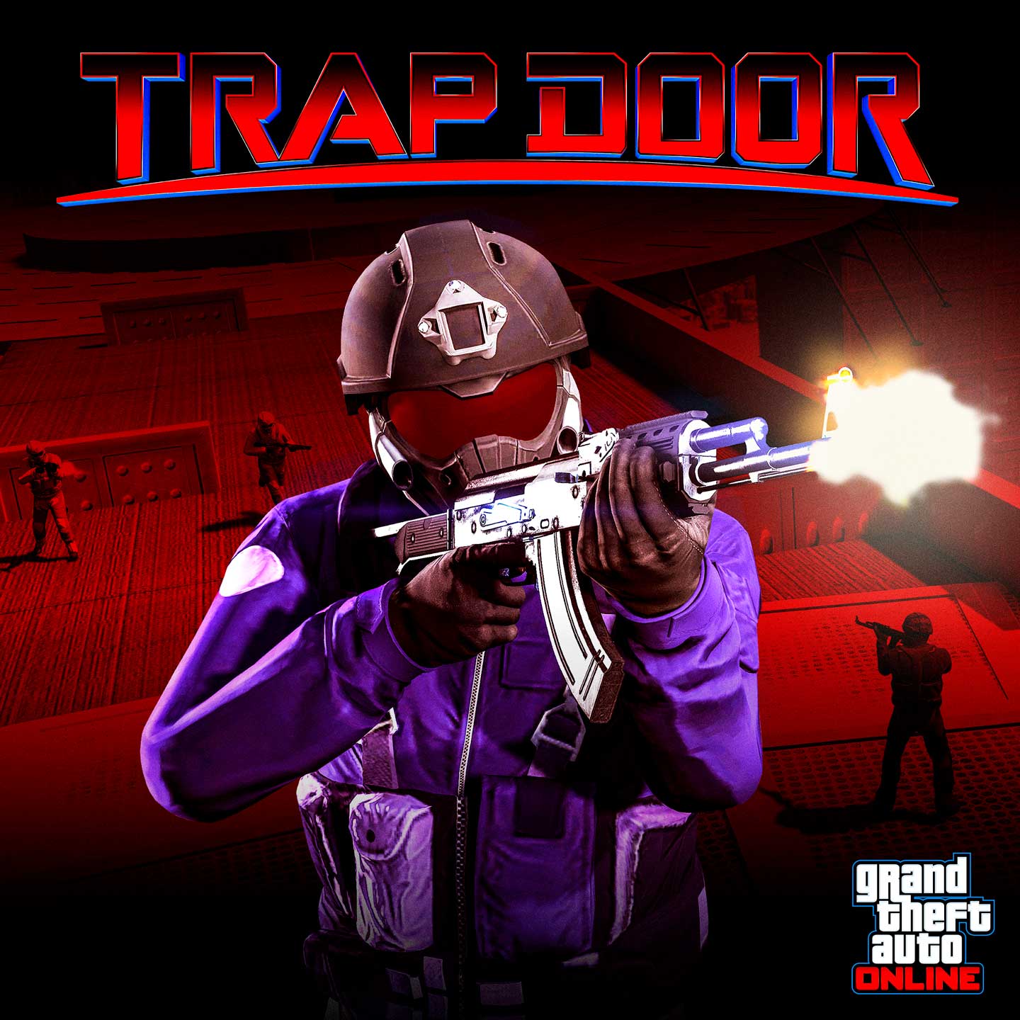 trap_door_adversary_mode_rsg_mobile