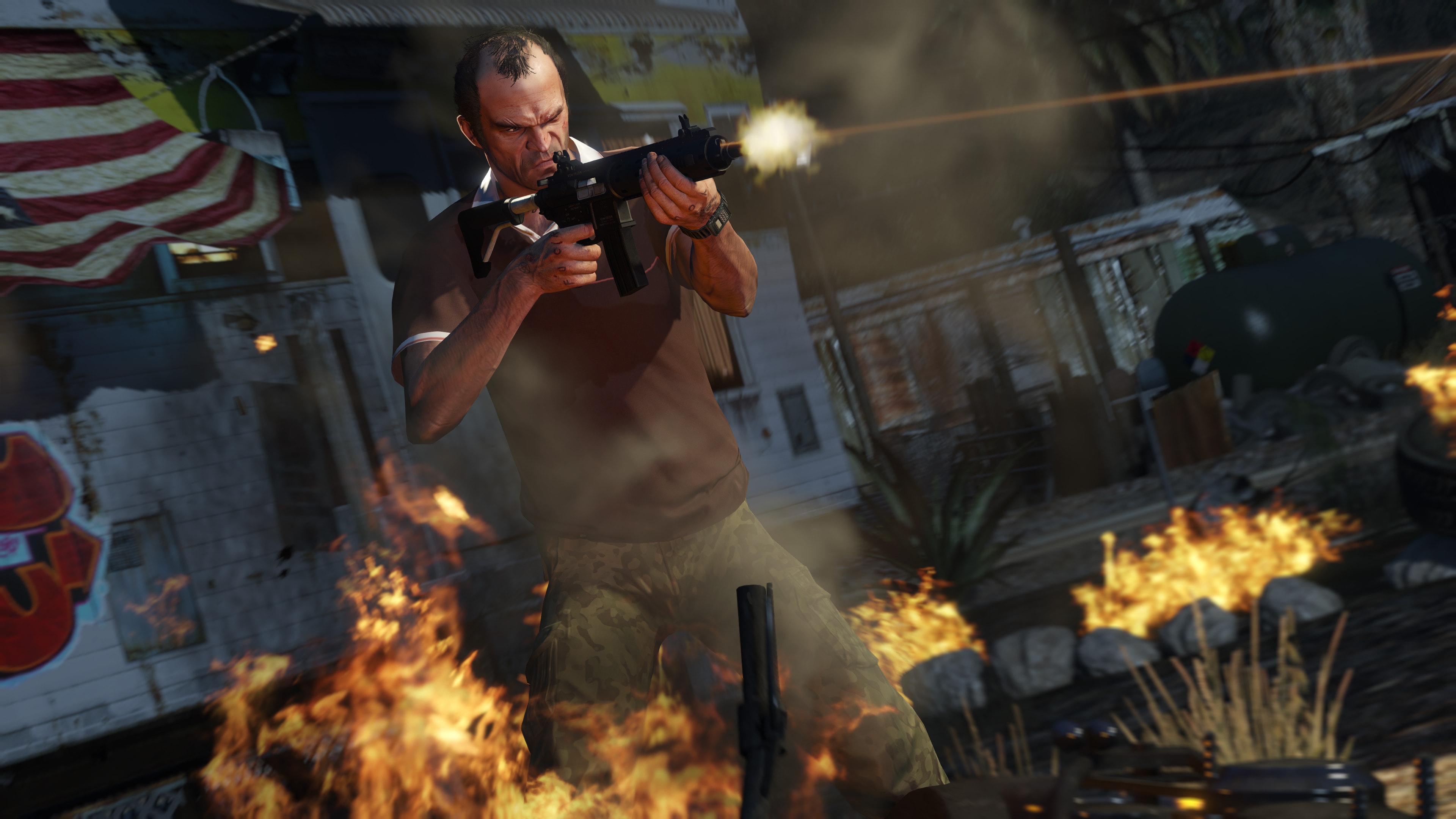 trevor_contact_mission_rsg_2