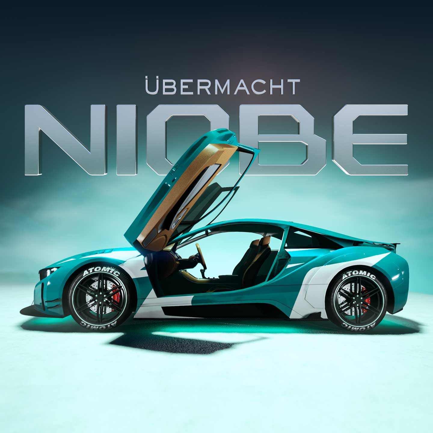 Promotional picture for GTA Online: Bottom Dollar Bounties.