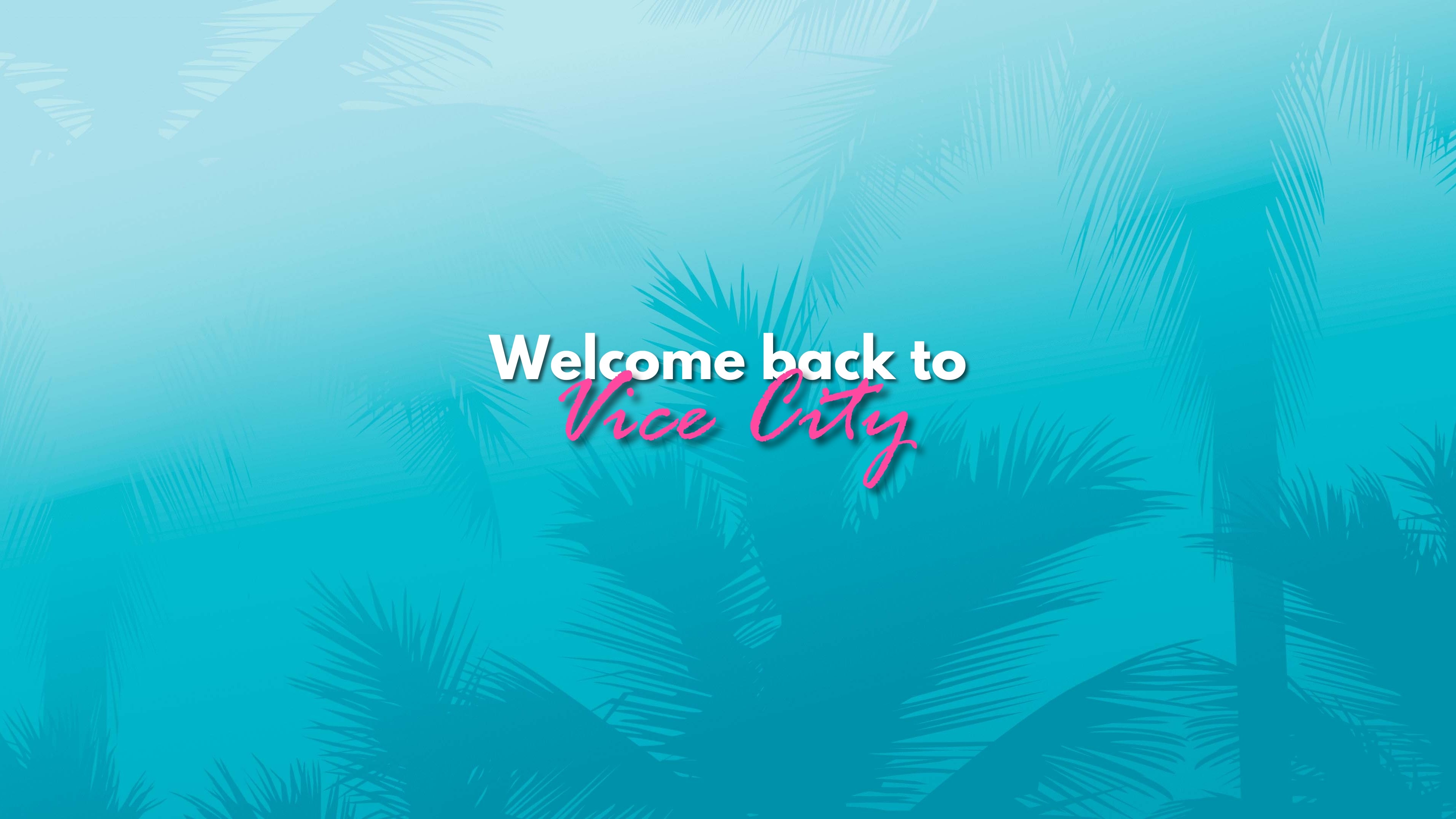 Welcome back to Vice City Poster for an article about the next entry in the Grand Theft Auto series.