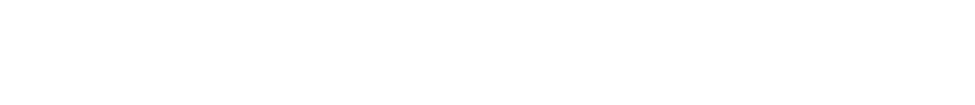 vehicle_manufacturers_logo_rsg