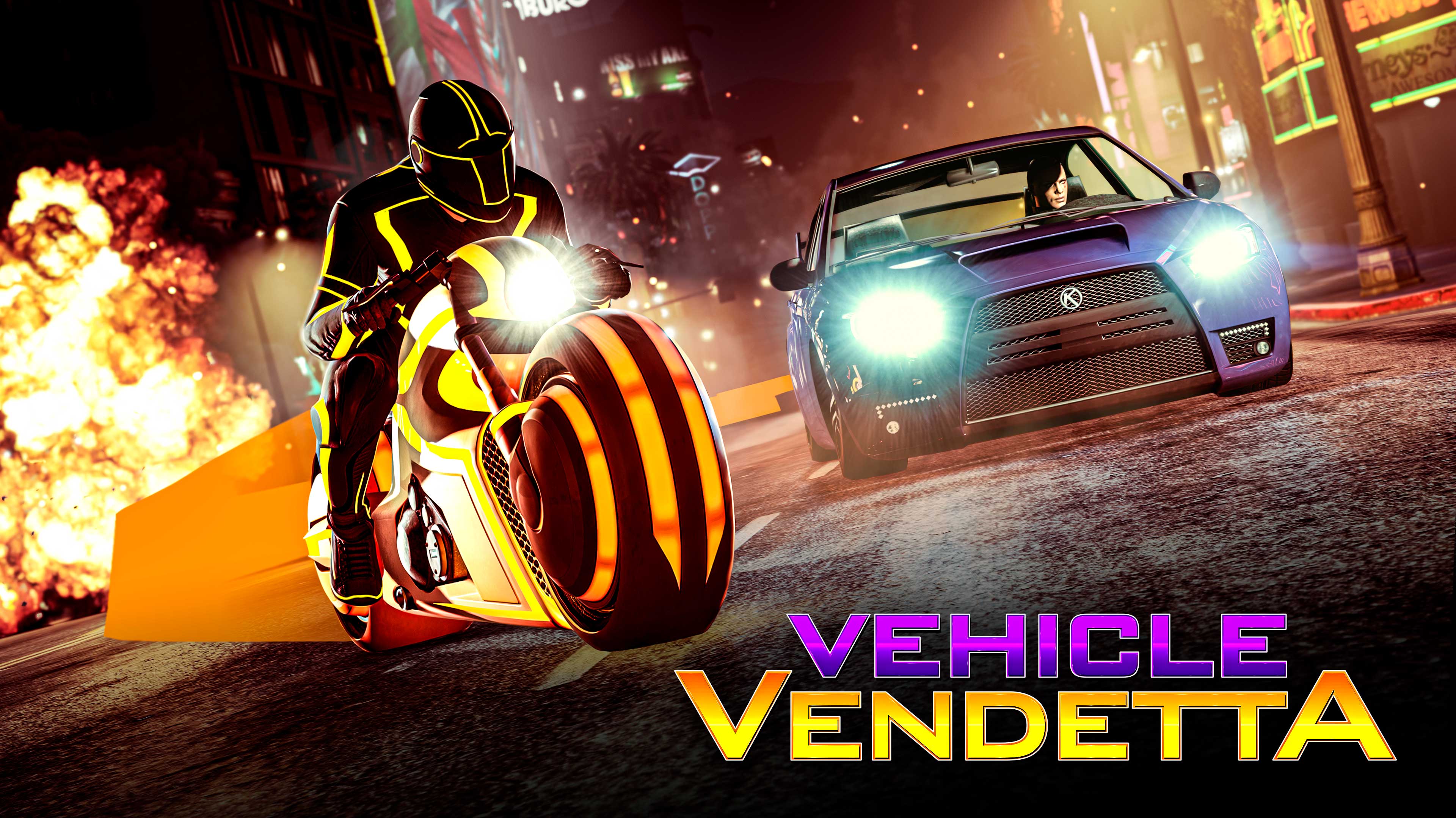 vehicle_vendetta_adversary_mode_rsg_2