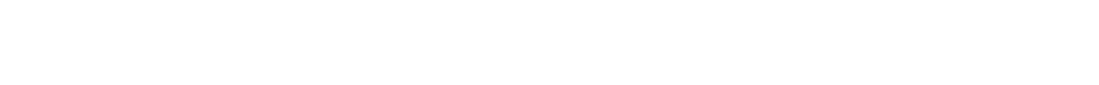 Grand Theft Auto VI Logo of PlayStation 5 and Xbox Series X|S.