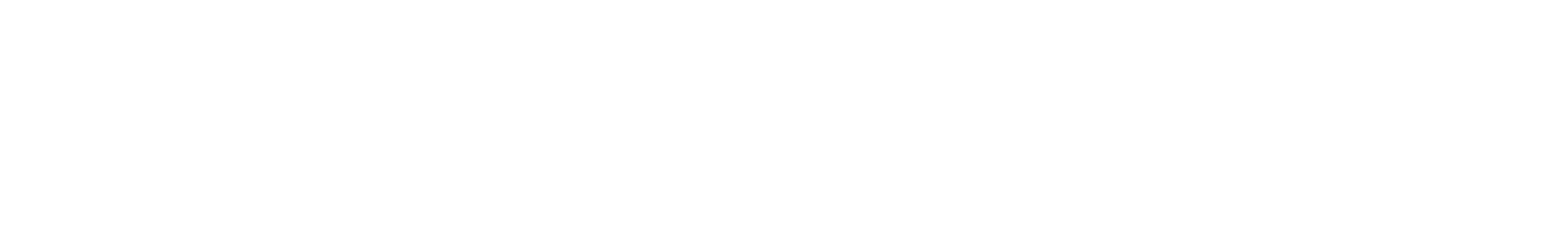 Grand Theft Auto VI Logo of PlayStation 5 and Xbox Series X|S.
