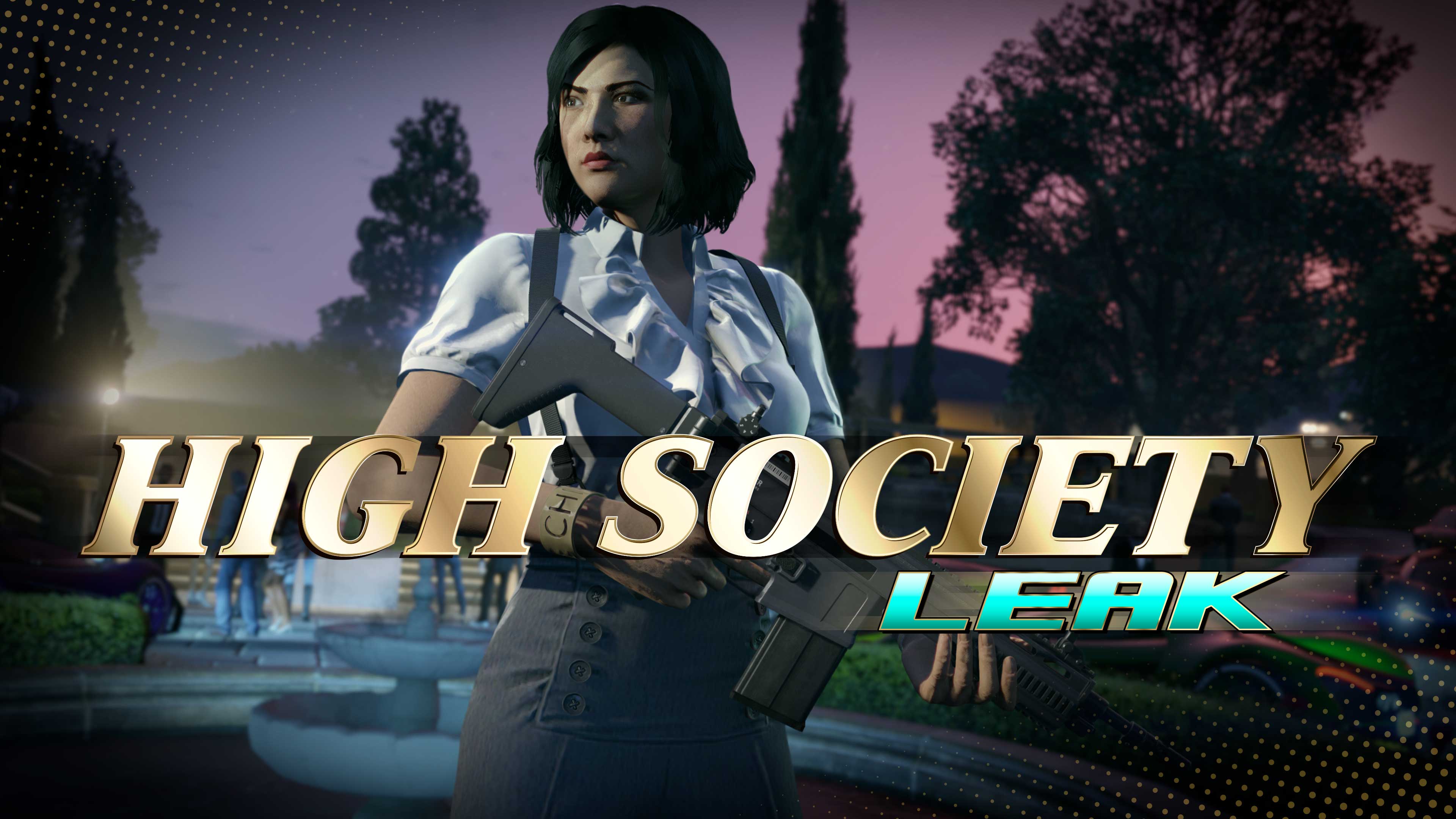 vip_contract_high_society_leak_rsg