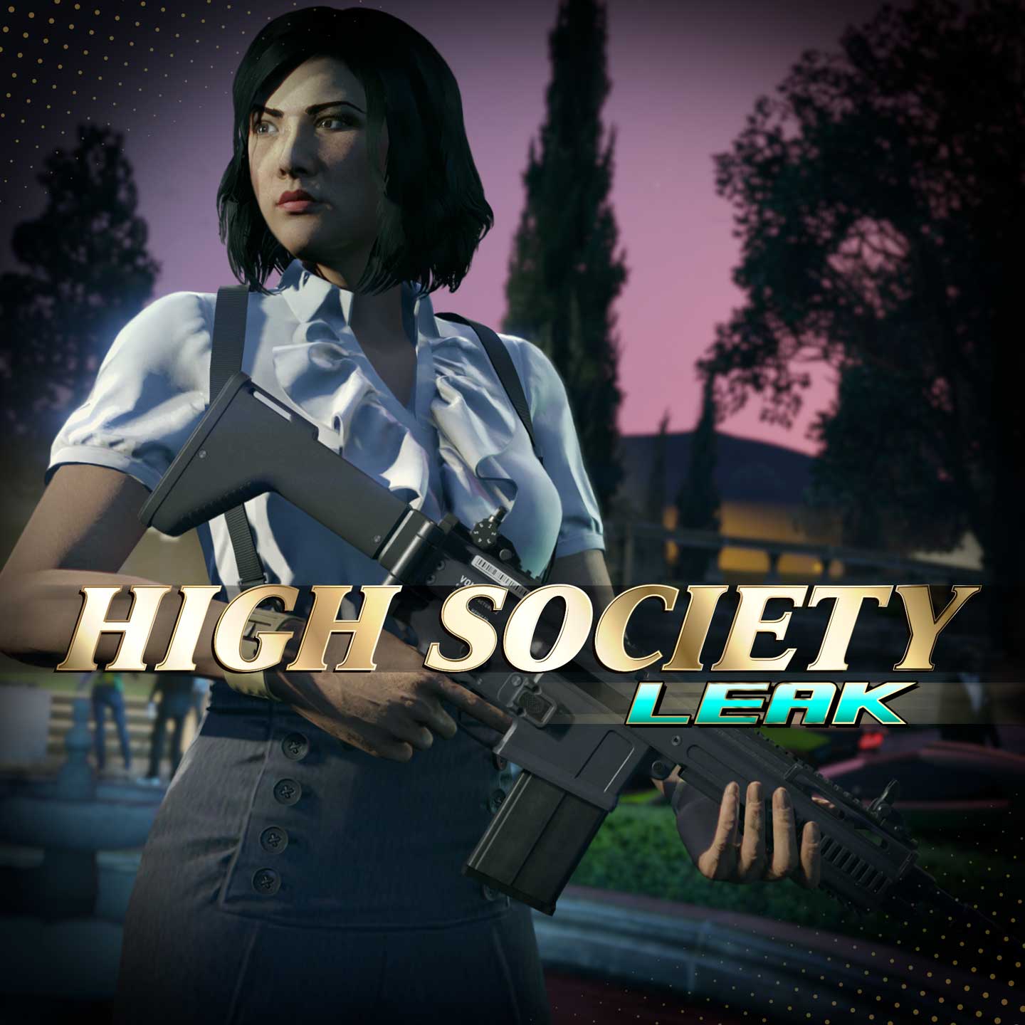 vip_contract_high_society_leak_rsg_mobile