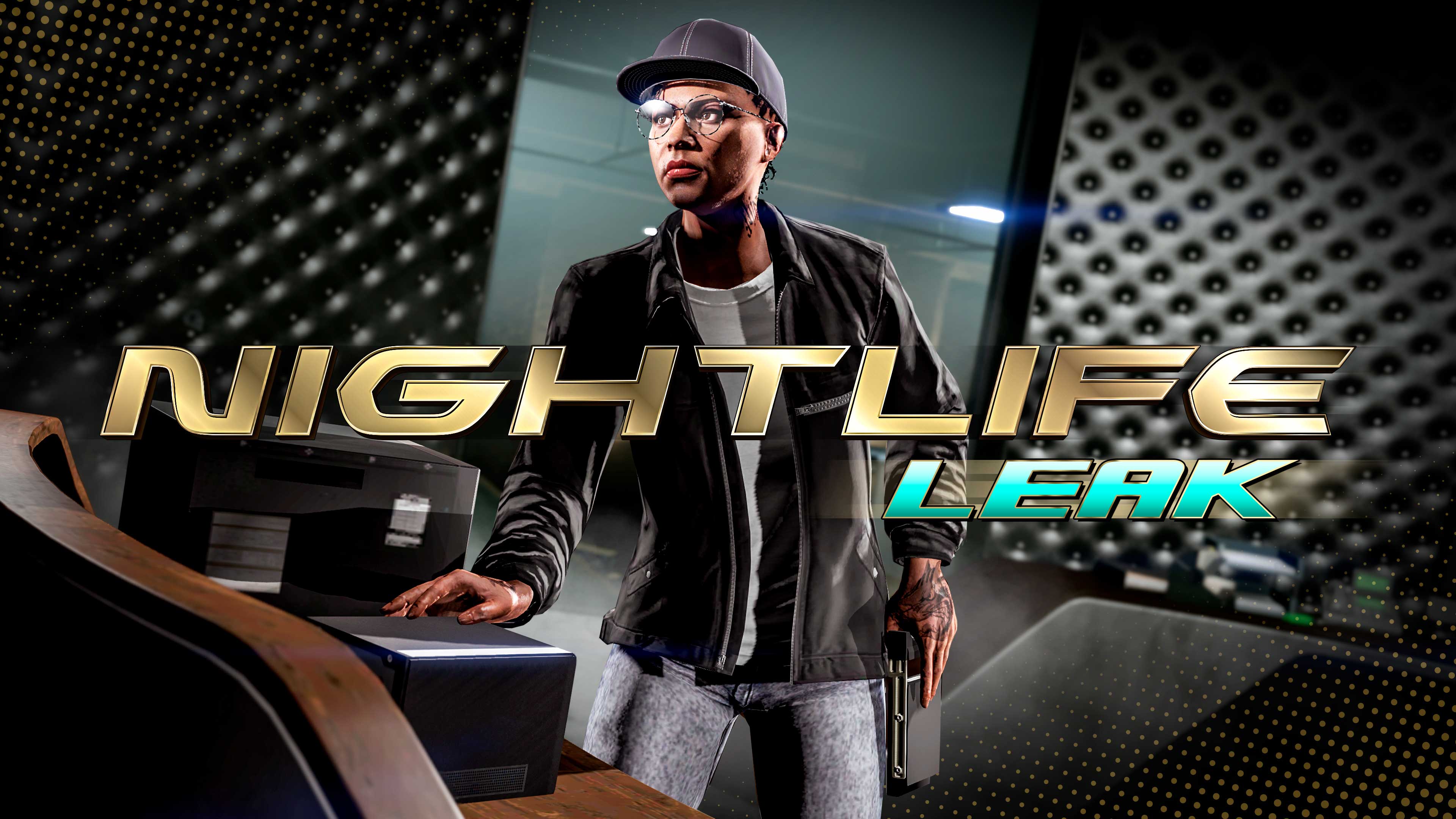 vip_contract_nightlife_leak_rsg
