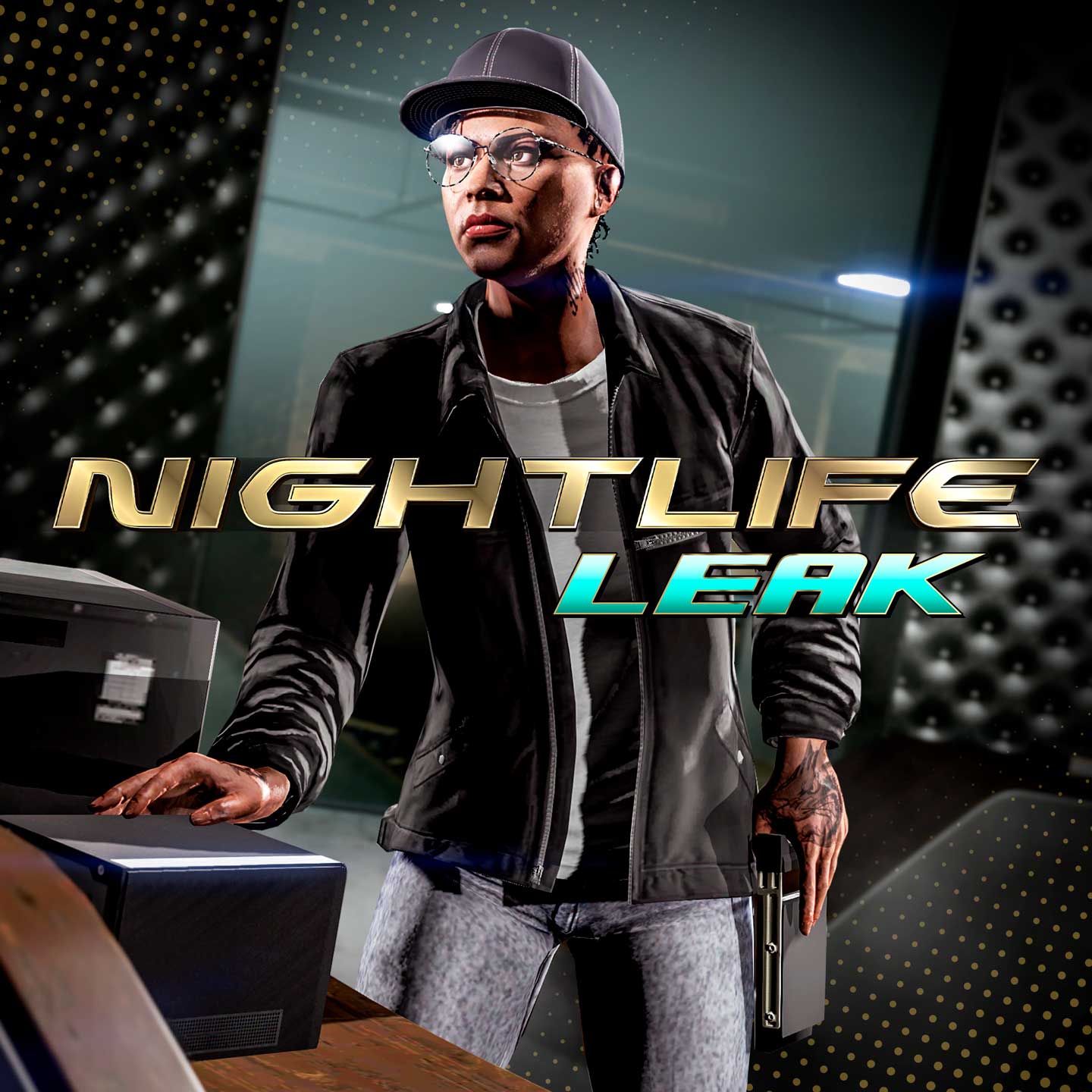 vip_contract_nightlife_leak_rsg_mobile