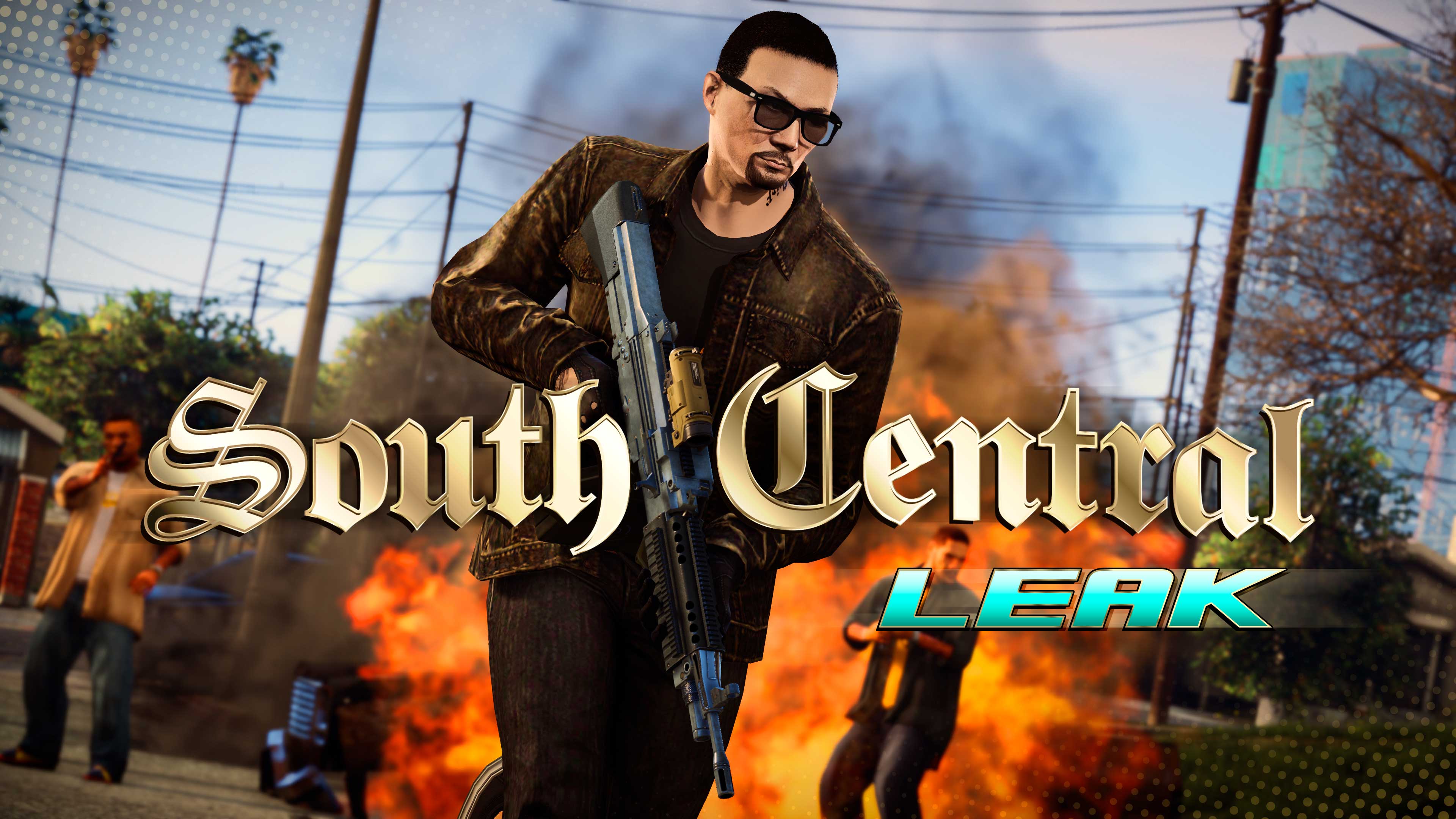 vip_contract_south_central_leak_rsg