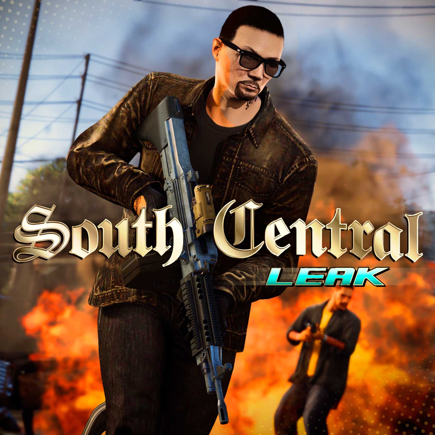 vip_contract_south_central_leak_rsg_mobile