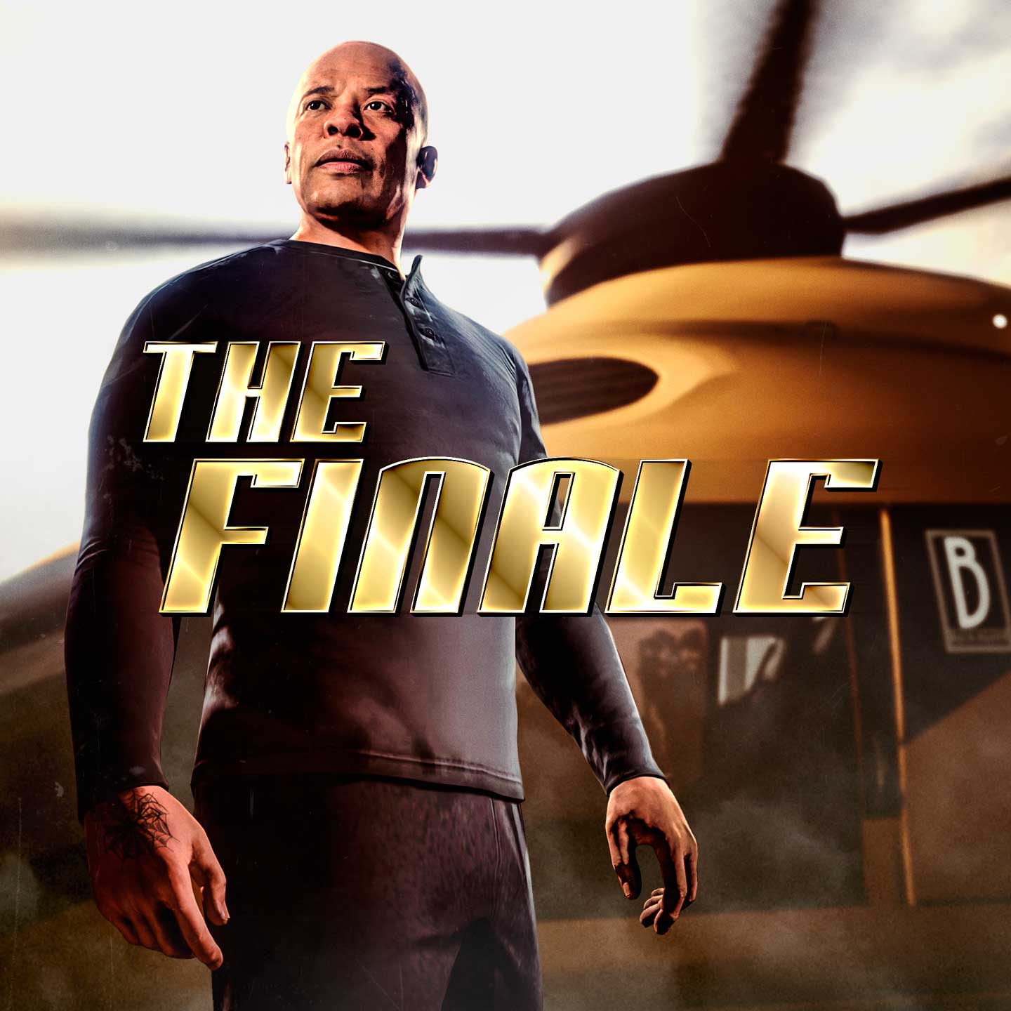 vip_contract_the_finale_rsg_mobile