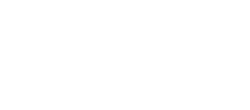 Leonida Logo for Leonida in Grand Theft Auto VI.