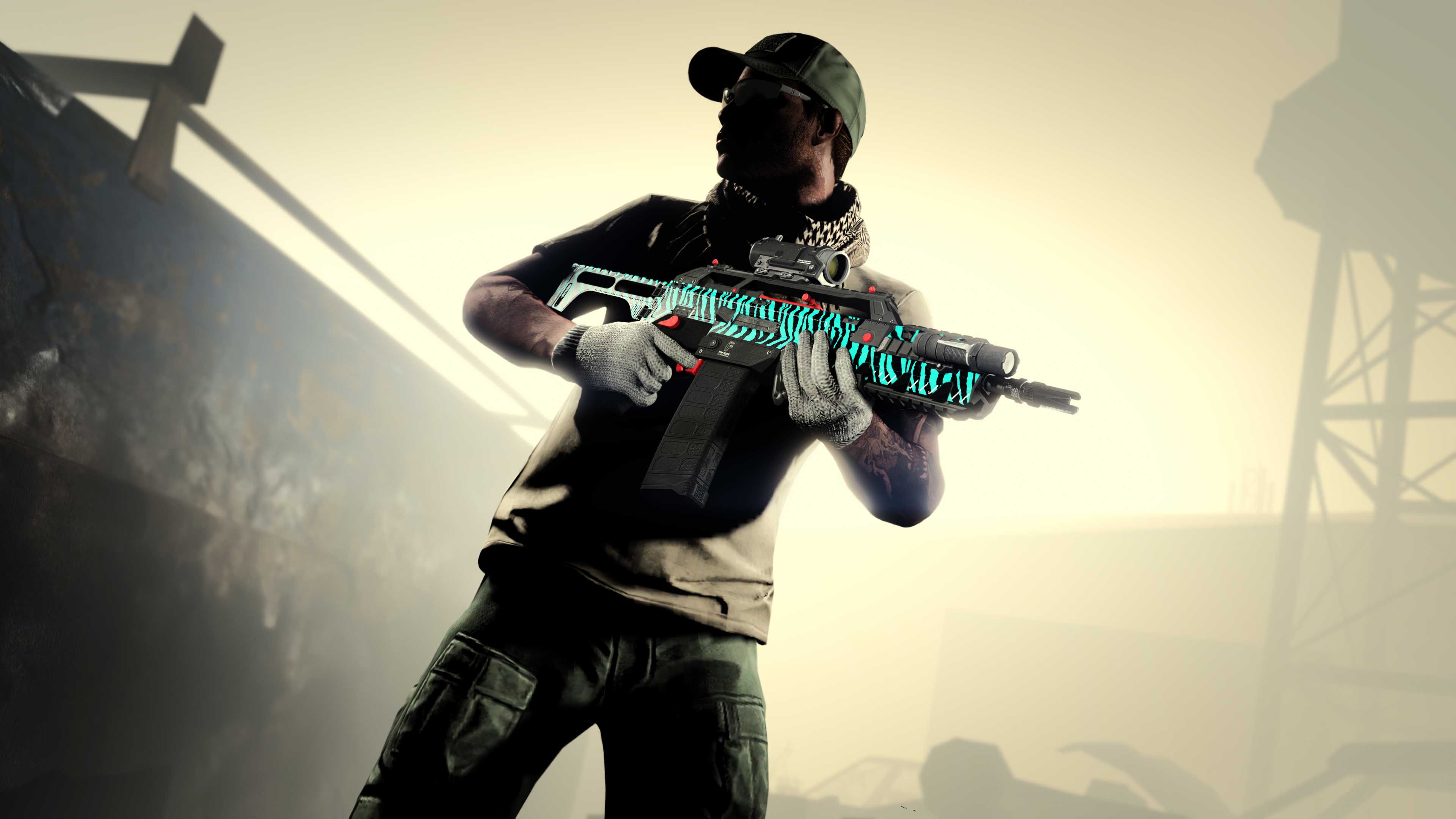 weapon_agency_weapon_finish_upgrade_rsg