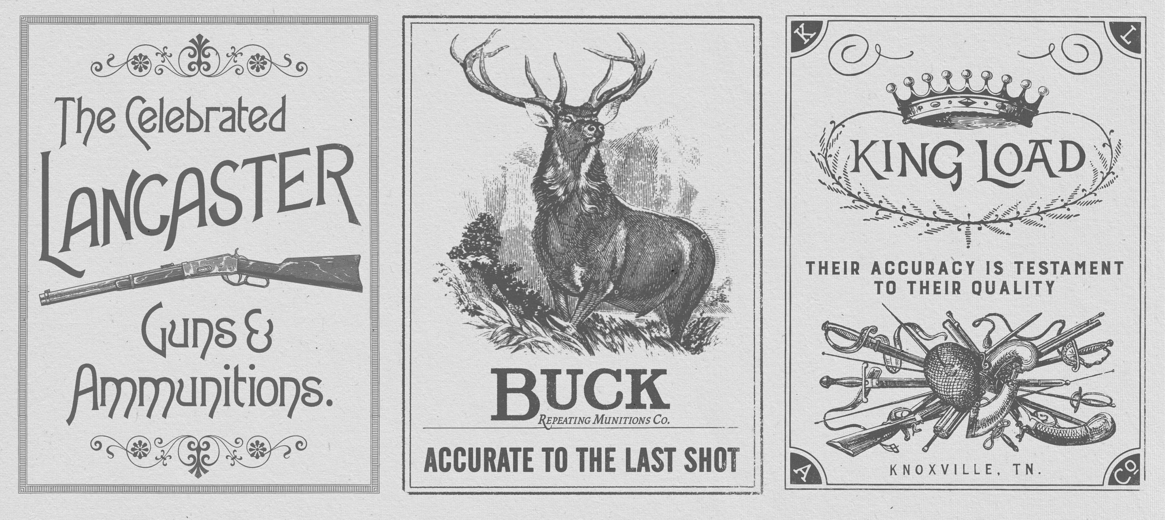 Wheeler, Rawson & Co. Advertisement for Wheeler, Rawson & Co.