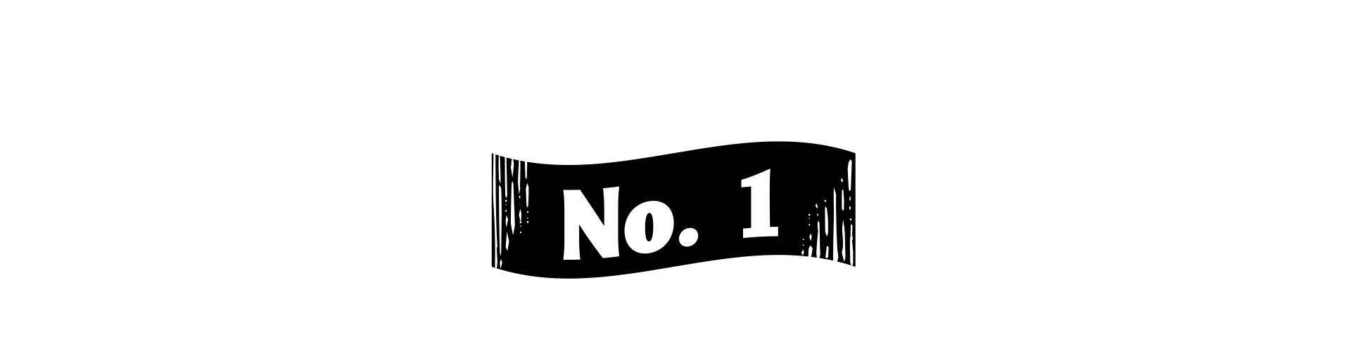 wheeler_rawson_and_co_club_no1_icon_rsg