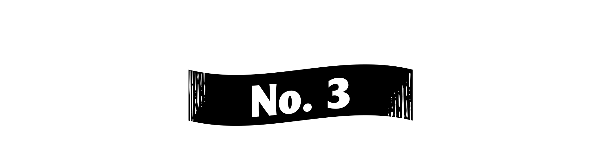 wheeler_rawson_and_co_club_no3_icon_rsg