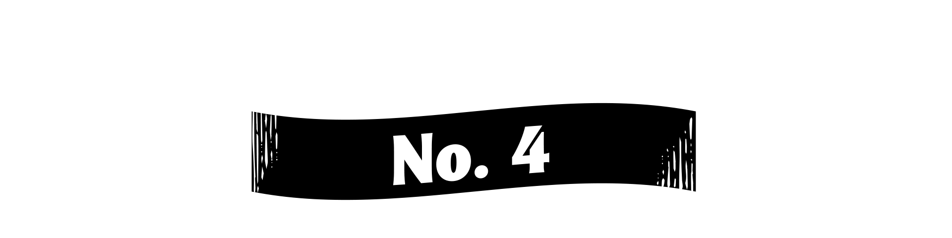 wheeler_rawson_and_co_club_no4_icon_rsg
